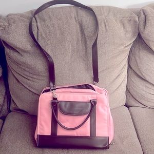 Bible Study organizer